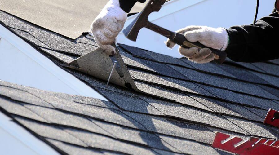 Expert Emergency Roof Repairs services in Orange Lake, FL